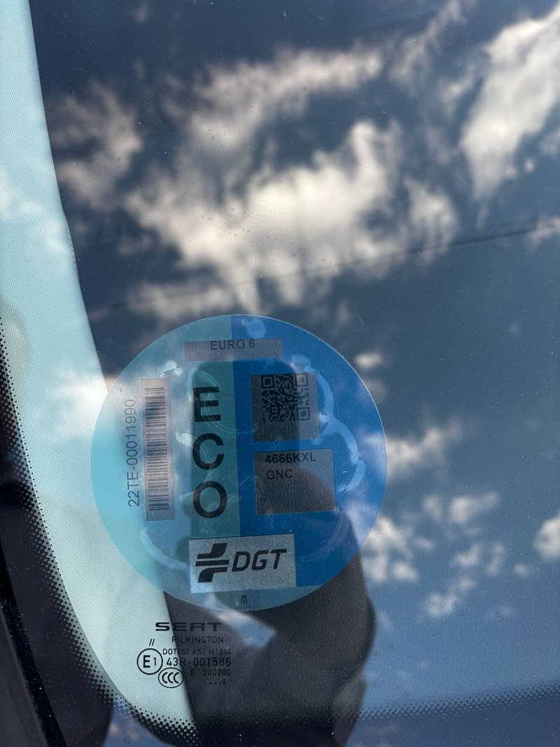SEAT León 2019, foto 5