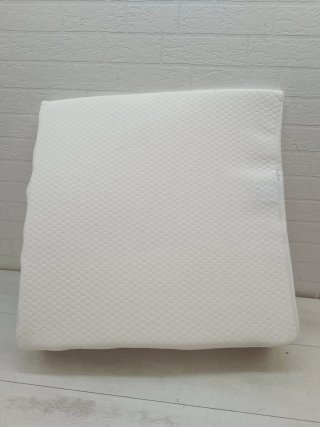 PIKOLIN Home - Almohada Antirreflujo