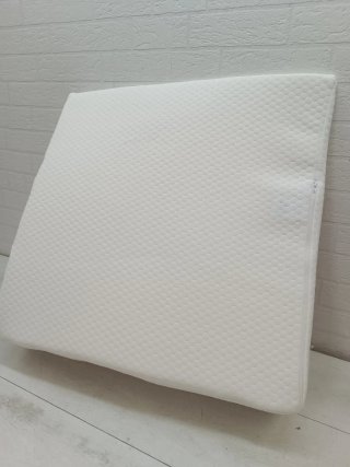 PIKOLIN Home - Almohada Antirreflujo