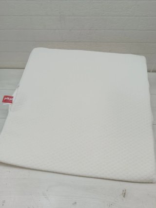 PIKOLIN Home - Almohada Antirreflujo