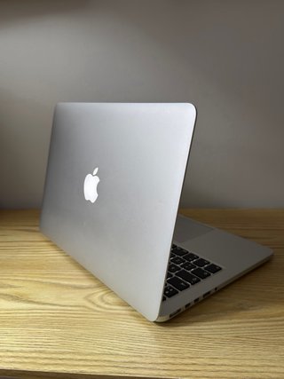 MacBook Pro 13