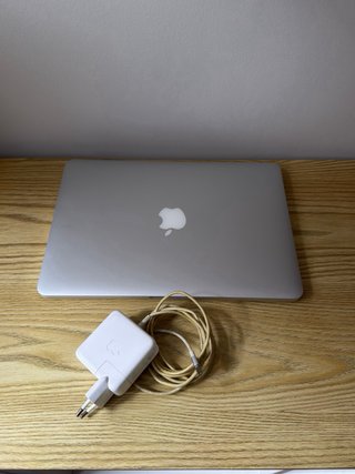 MacBook Pro 13
