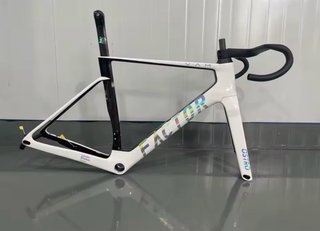 Factor Ostro VAM 2.0