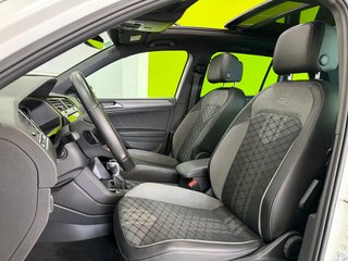 Volkswagen Tiguan R-Line 2.0 TDI 150CV DSG!!!!!!!!