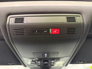 Volkswagen Tiguan R-Line 2.0 TDI 150CV DSG!!!!!!!!