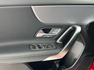 Mercedes-Benz Clase A 200 d 110 kW (150 CV)
