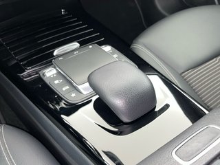 Mercedes-Benz Clase A 200 d 110 kW (150 CV)