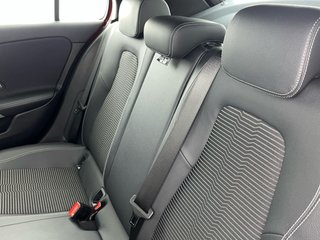 Mercedes-Benz Clase A 200 d 110 kW (150 CV)