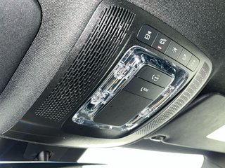 Mercedes-Benz Clase A 200 d 110 kW (150 CV)
