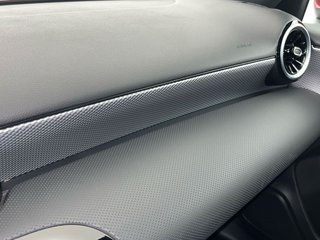 Mercedes-Benz Clase A 200 d 110 kW (150 CV)