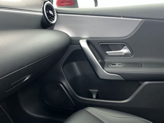 Mercedes-Benz Clase A 200 d 110 kW (150 CV)