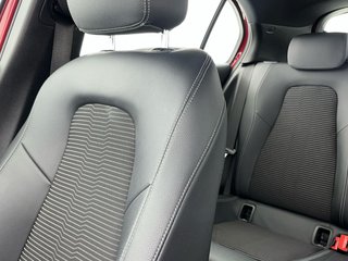 Mercedes-Benz Clase A 200 d 110 kW (150 CV)