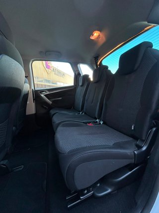 Citroën Grand C4 Picasso 1.6 VTi 120cv First 5p