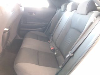 Toyota C-HR ADVANCE 140H 2025