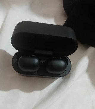 Sony WF-1000XM6 Auriculares True Wireless