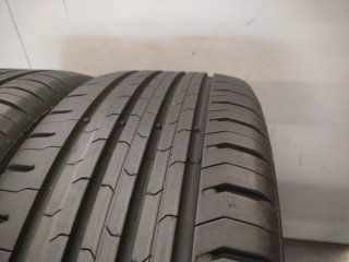 Neumáticos de ocasión 195/55 R16 87H