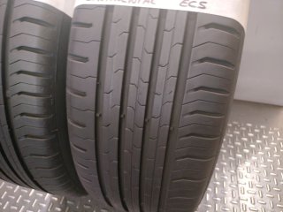 Neumáticos de ocasión 195/55 R16 87H