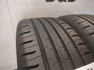 Neumáticos de ocasión 195/55 R16 87H