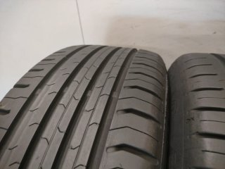 Neumáticos de ocasión 195/55 R16 87H