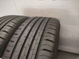 Neumáticos de ocasión 195/55 R16 87H
