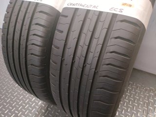 Neumáticos de ocasión 195/55 R16 87H