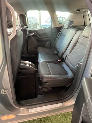 Opel Meriva 2010✅