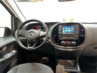 Mercedes-Benz Marco Polo 2021 / NACIONAL / IVA DED
