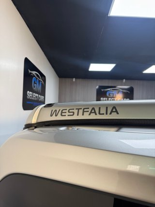 Mercedes-Benz Marco Polo 2021 / NACIONAL / IVA DED