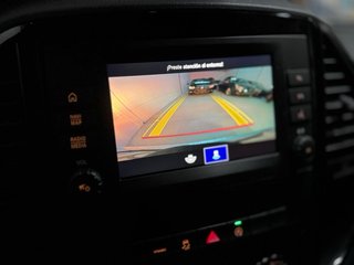 Mercedes-Benz Marco Polo 2021 / NACIONAL / IVA DED