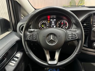 Mercedes-Benz Marco Polo 2021 / NACIONAL / IVA DED