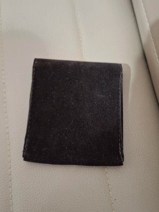 Portagioie Hermès