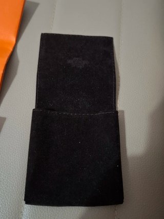 Portagioie Hermès