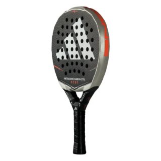 Pala Adidas Metalbone Carbon CTRL