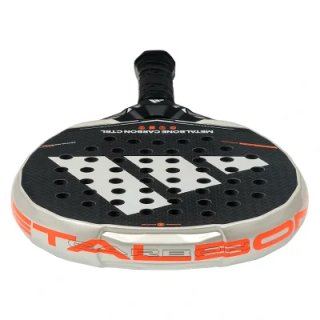Pala Adidas Metalbone Carbon CTRL