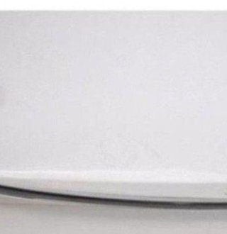 Alerón BMW E93 Performance Carbono