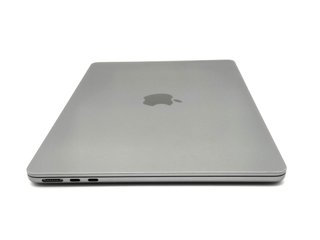 E1812136-0    Portatil Apple Apple Macbook Air M3