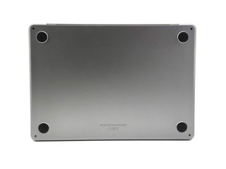 E1812136-0    Portatil Apple Apple Macbook Air M3
