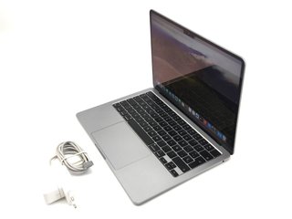 E1812136-0    Portatil Apple Apple Macbook Air M3