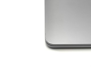 E1812136-0    Portatil Apple Apple Macbook Air M3