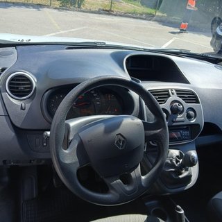 RENAULT KANGOO EXPRESS 1.5BLUE DCI70KW PROFESIONAL
