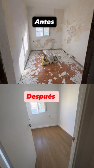 Servicio de albañilería profesional