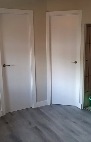Servicio de albañilería profesional