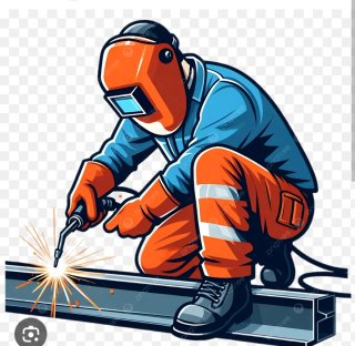 Servicio de albañilería profesional