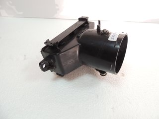 Boquilla Aire Mercedes W116 A1168300174