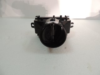 Boquilla Aire Mercedes W116 A1168300174