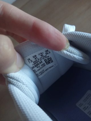 Zapatillas Puma Mujer Mayze