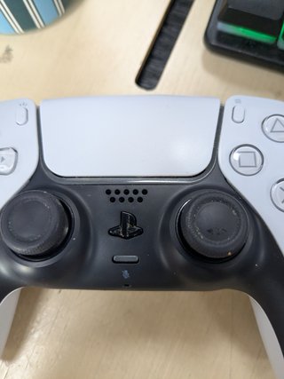 Mando DualSense PS5 Sony