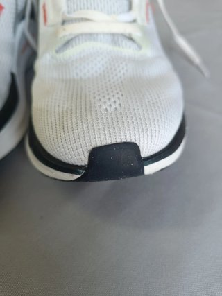 Zapatillas Nike Air Zoom Structure 40.5