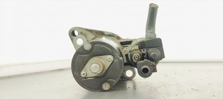 MOTOR ARRANQUE VOLKSWAGEN GOLF VI (5K1) 1.6 TDI 1