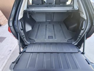 Renault Koleos 2013